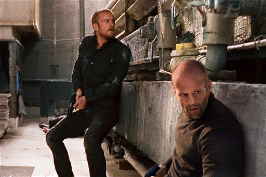 Ben-Foster-Jason-Statham