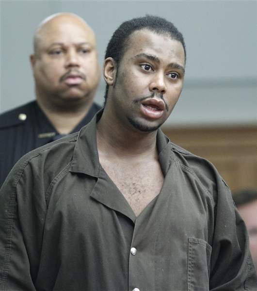 Killer-of-UT-student-receives-life-sentence