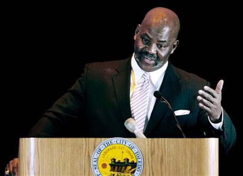 Mayor-pledges-to-attract-jobs-tackle-Toledo-budget-challenges