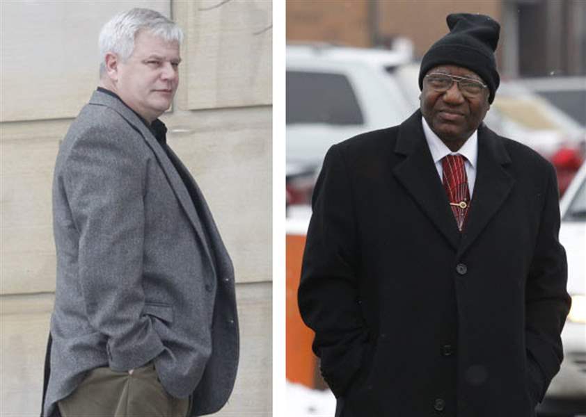 2-sentenced-in-death-of-Lucas-County-jail-inmate-2