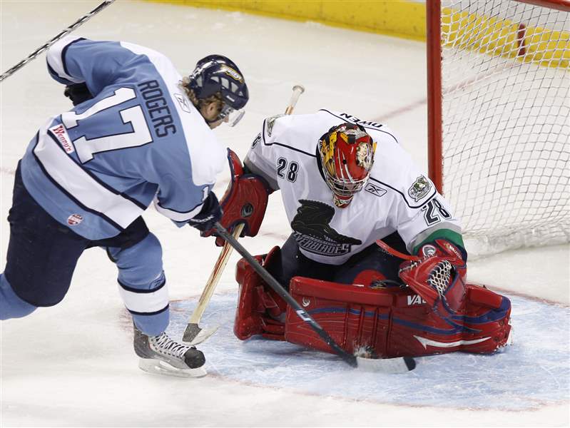 Pouring-it-on-Walleye-dominate-3rd-for-victory