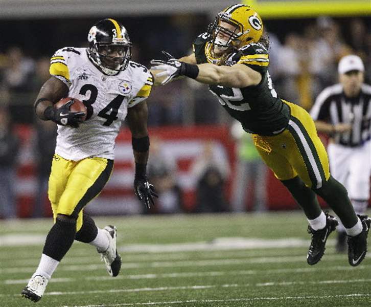 Say-Cheese-Packers-hold-off-Steelers-for-fourth-Super-Bowl-win-3