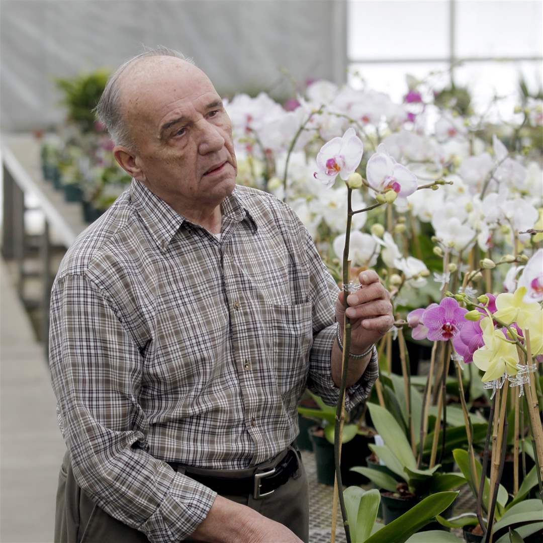 Ron-Ciesinski-Joy-heat