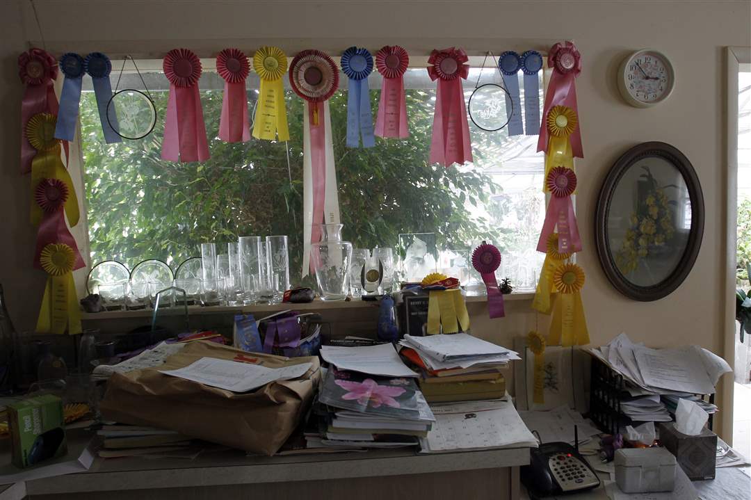 Ron-Ciesinski-Ribbons