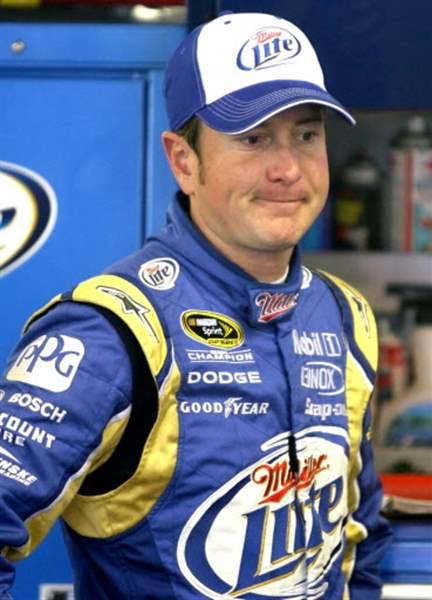 Burton-Kurt-Busch-claim-qualifying-races