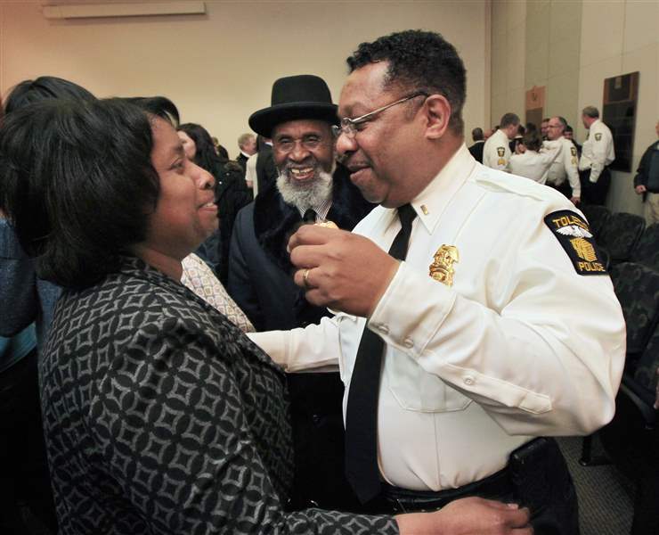 Captain-Tucker-promotions