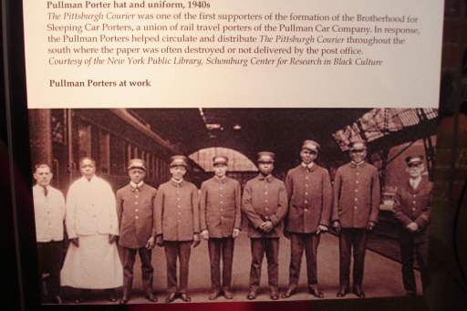 Pullman-Porter-Newspaper-Caption