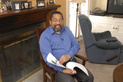 Pullman-Porter-Hayes