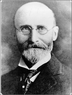Allen