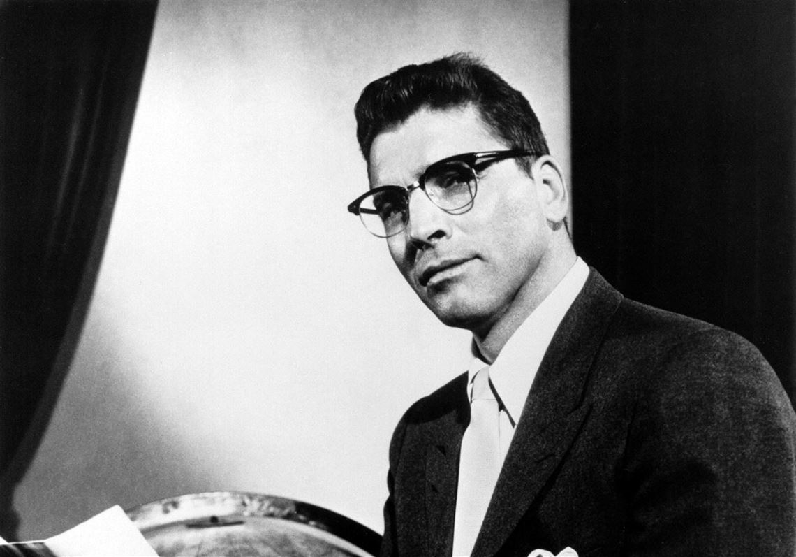 Sweet Smell of Success&#39; has only gotten sweeter over the years | The Blade
