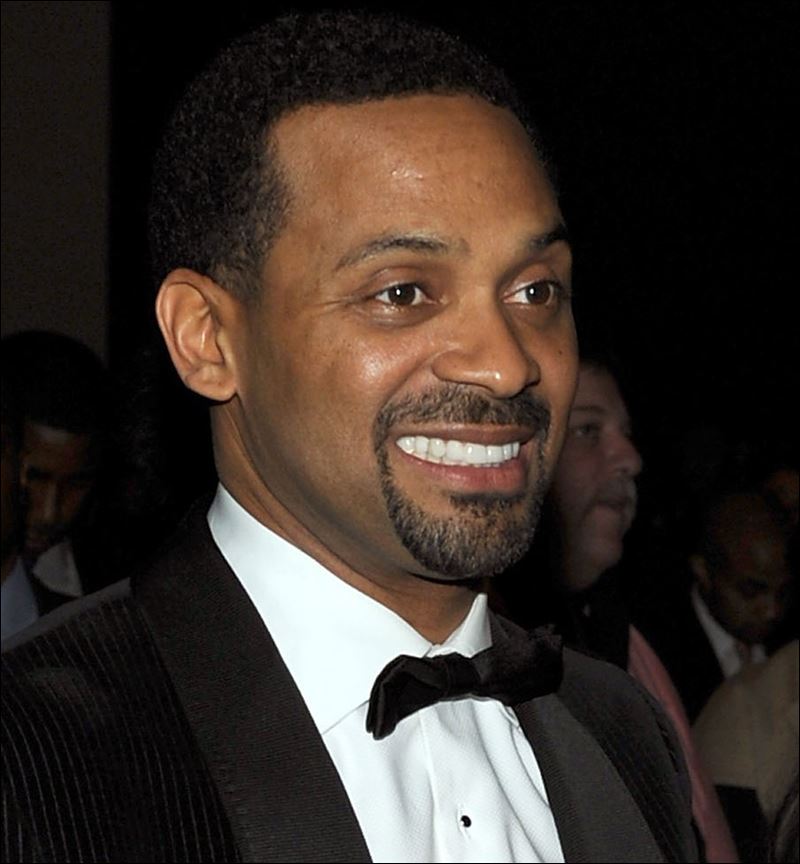 Шарика эппс. Майку эппс. Майк эппс. Обитель зла 2 чернокожий. Вуд харрис.