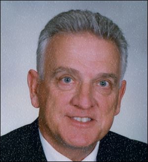 Bill Nopper
 
