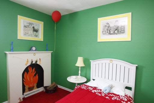 Goodnight-Moon-Room-Balloon