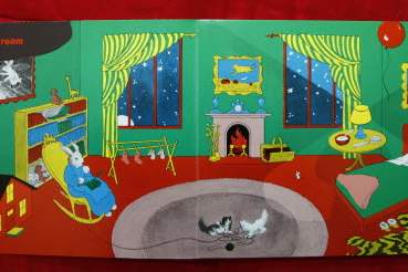 Goodnight-Moon-Room-Book