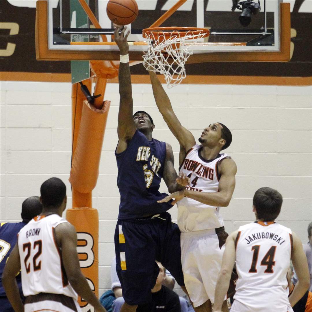 BGSU-Kent-Mike-Dabney-Justin-Manns