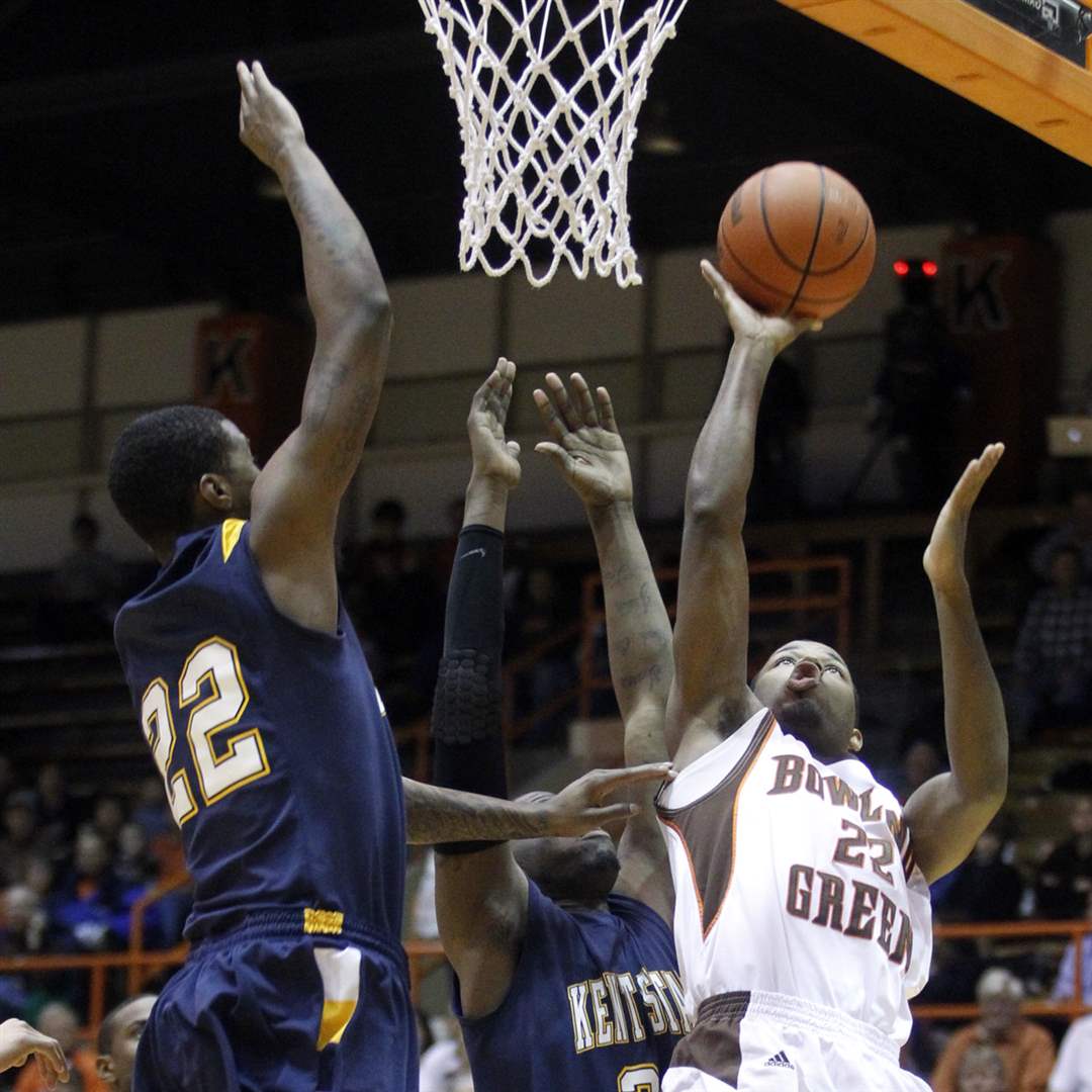 BGSU-Kent-Dee-Brown-Justin-Greene-Darius-Leonard