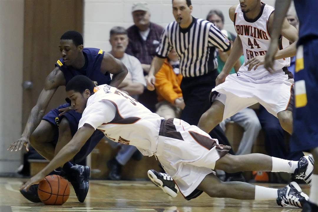 BGSU-Kent-Carlton-Guyton-Danny-McElroy