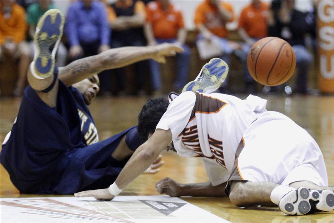 BGSU-Kent-Jordan-Crawford-Michael-Porrini