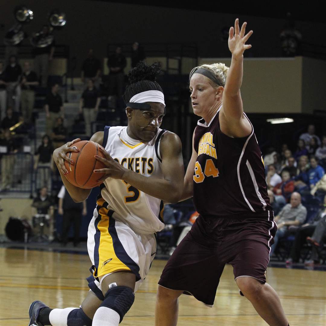 UT-CMU-Lecretia-Smith-Kaihla-Szunko