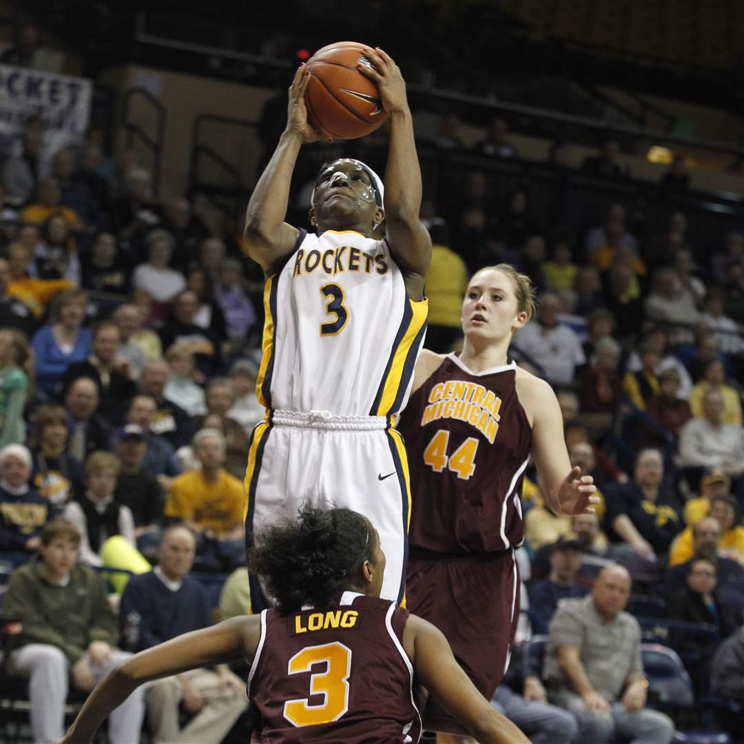 UT-CMU-Lecretia-Smith-Shonda-Long