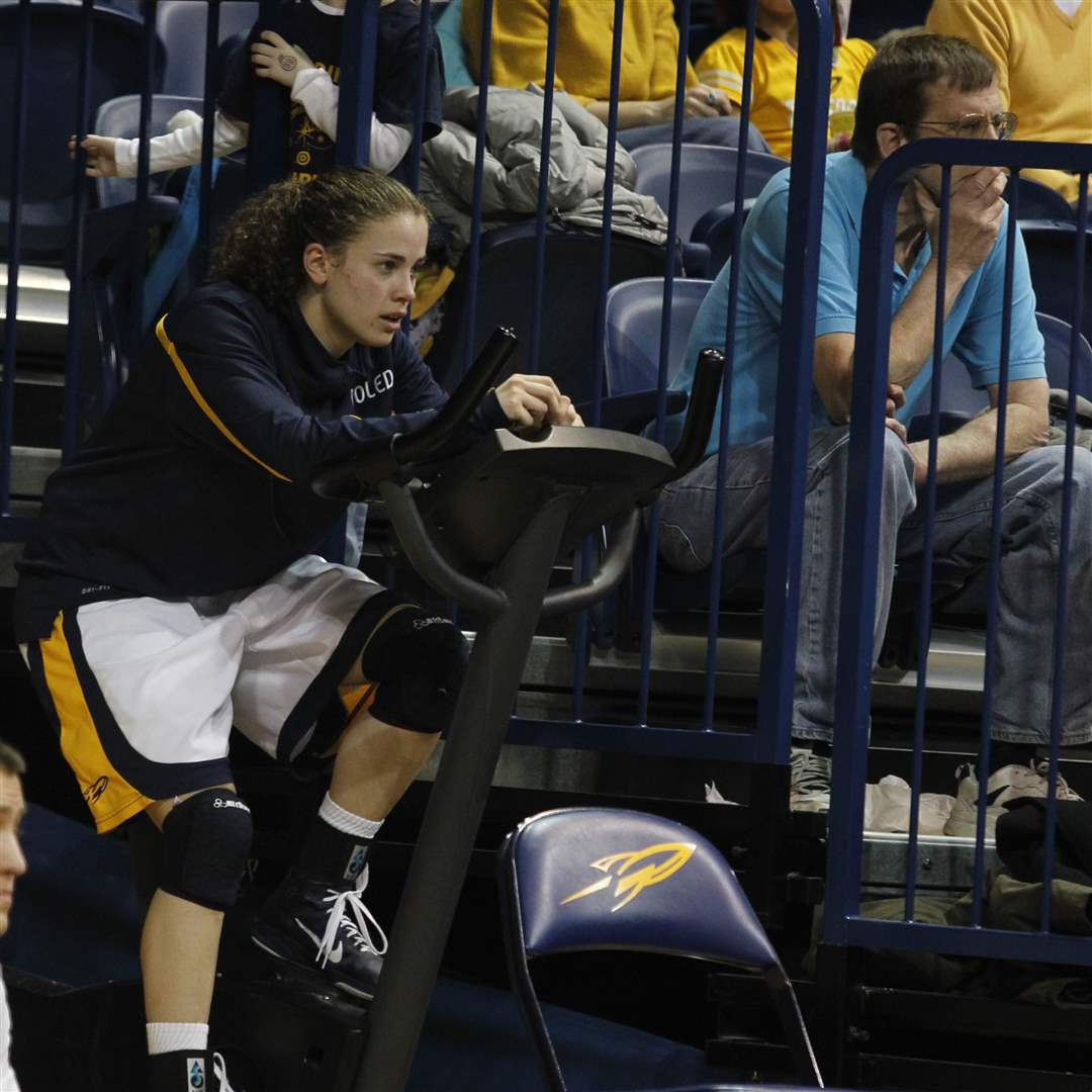 UT-CMU-Naama-Shafir-bike