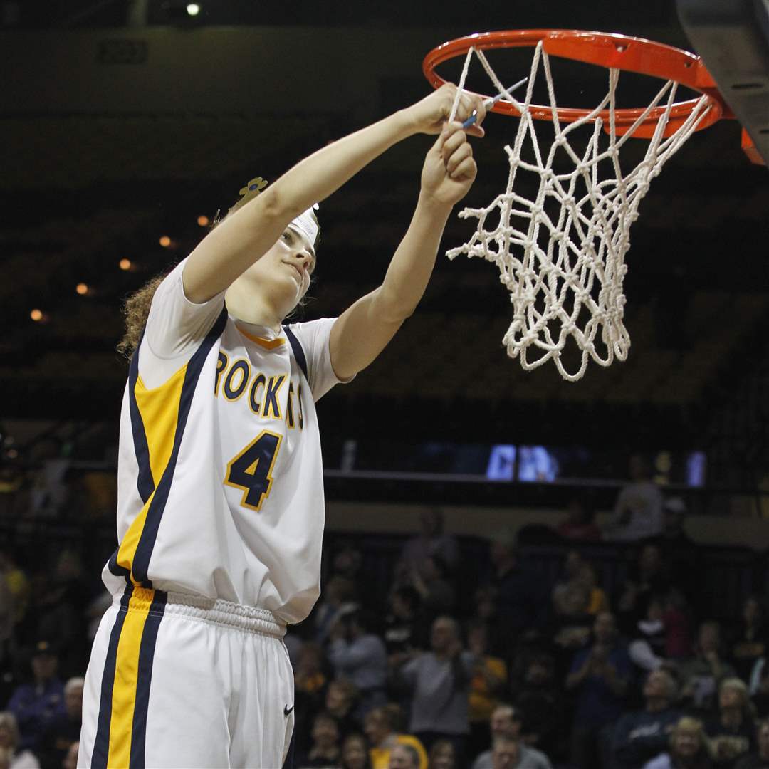 UT-CMU-Naama-Shafir-net-cut