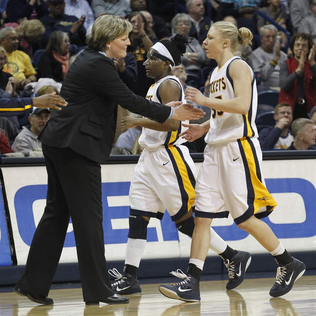 UT-CMU-Tricia-Cullop-Haylie-Linn