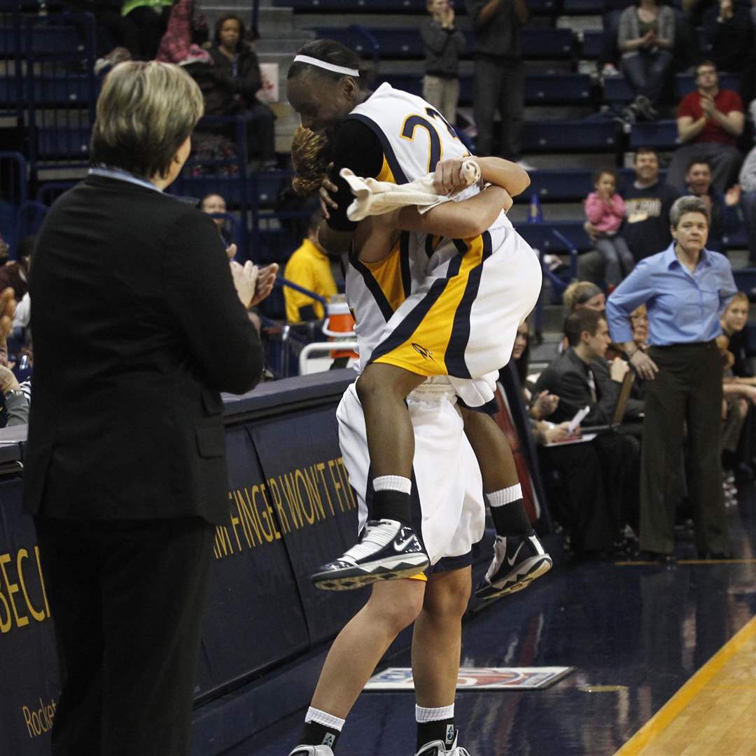 UT-CMU-Tricia-Cullop-Jessica-Williams-Melissa-Goodall