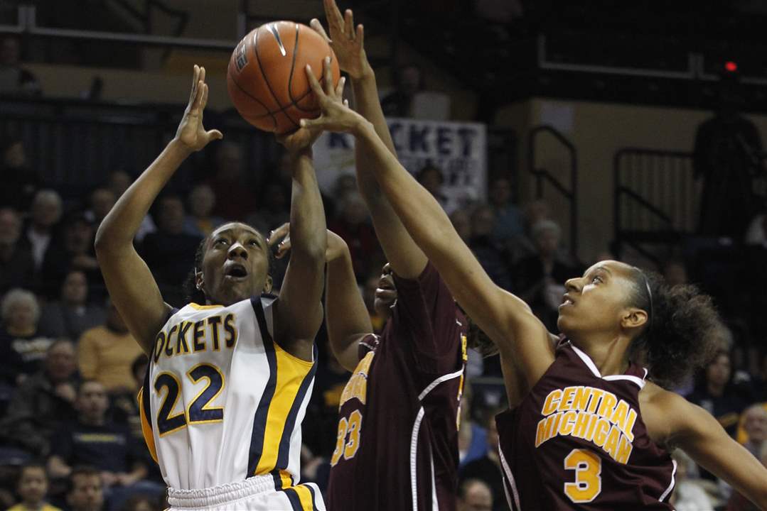 UT-CMU-Andola-Dortch-Brandie-Baker-Shonda-Long