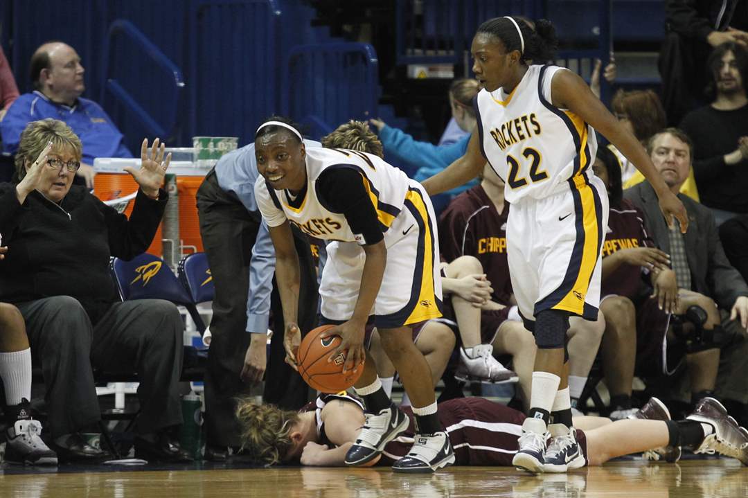 UT-CMU-Jessica-Williams