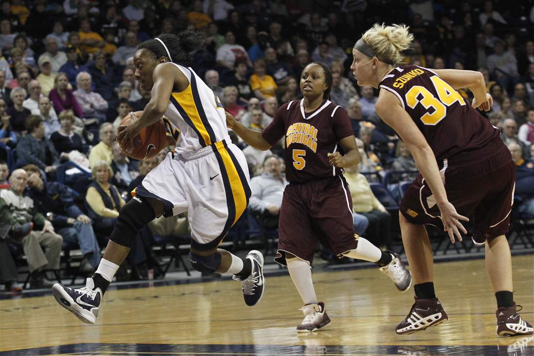 UT-CMU-Andola-Dortch