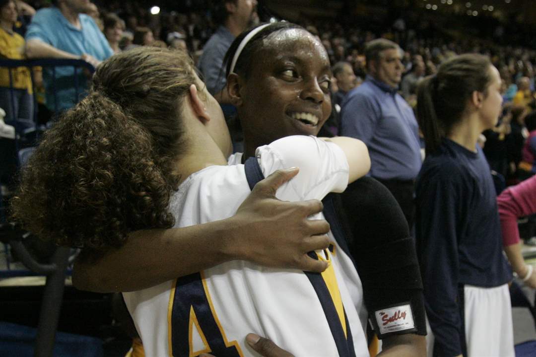 UT-CMU-Naama-Shafir-Jessica-Williams