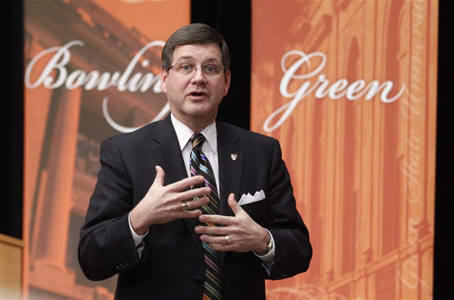 Cooperation-solves-issues-says-prospect-for-BG-job