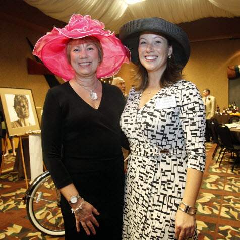 Rotary-Becky-Hansen-Sarah-Laughlin
