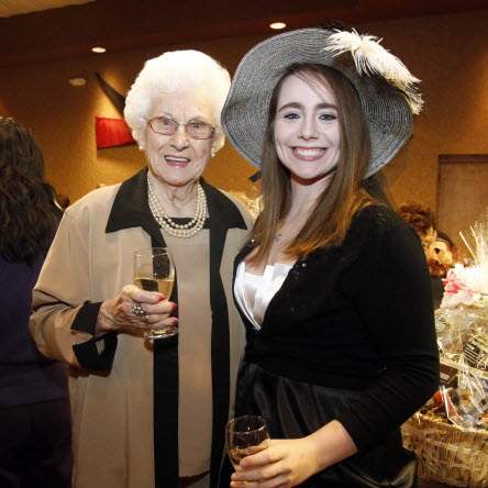 Rotary-Thelma-Cyigon-Sarah-Oswald
