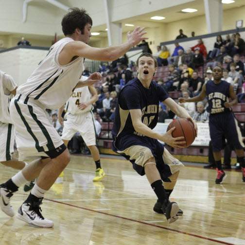 St-Johns-Clay-Austin-Gardner-Waldmannstetter