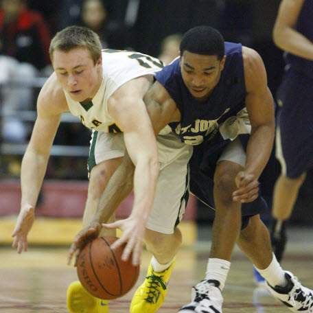 St-Johns-Clay-Kevin-Gaskins-Cheatam-Norrils