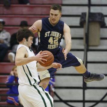 St-Johns-Clay-Zach-Steinmetz-Dog-Waldmannstetter
