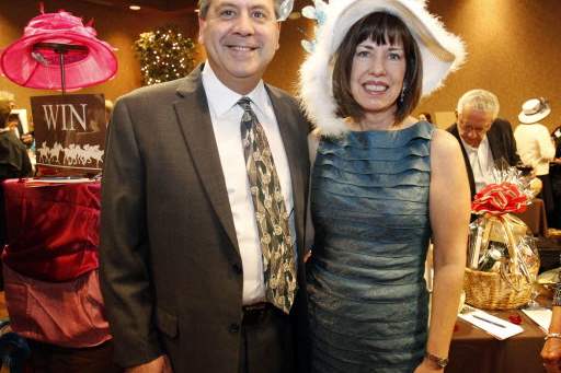 Rotary-Mark-Laktzian-JoAnn-Curran