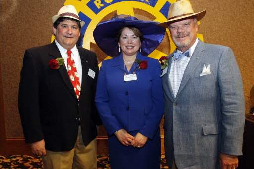 Rotary-Mark-Williams-Sue-McCloskey-Greg-Fish