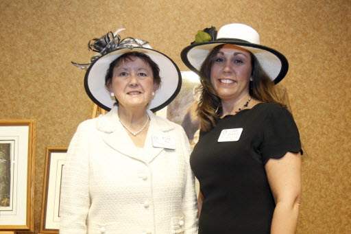 Rotary-Roxie-Hill-Cari-Jennings