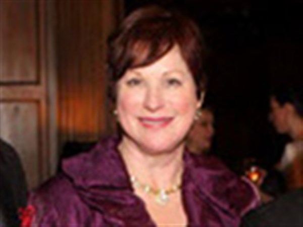 Conlin's sudden resignation latest twist in opera turmoil | The Blade