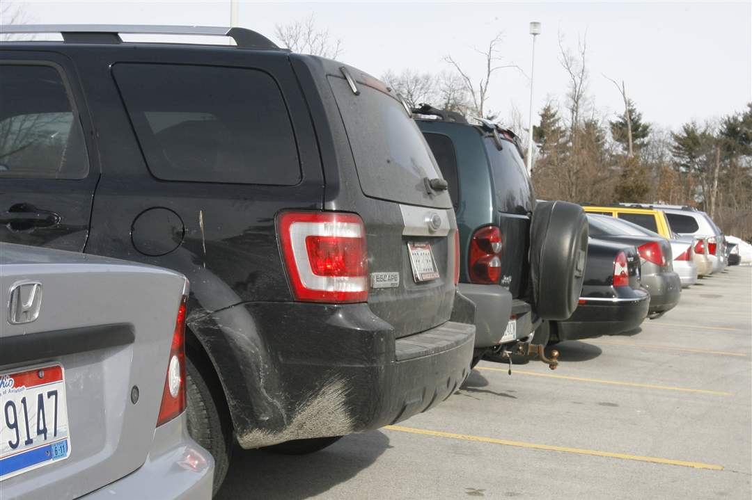 outnumbered-at-mccord