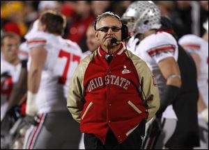 Tressel
