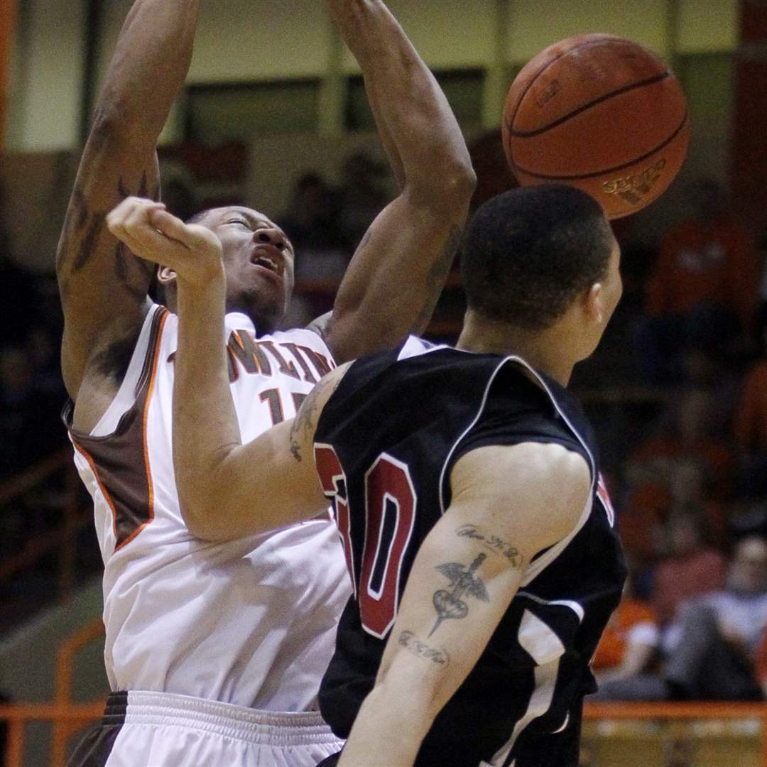 BGSU-NIU-Auston-Calhoun-Lee-Fisher