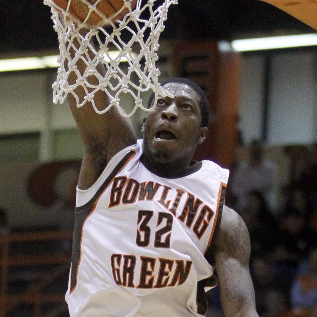 BGSU-NIU-Torian-Oglesby