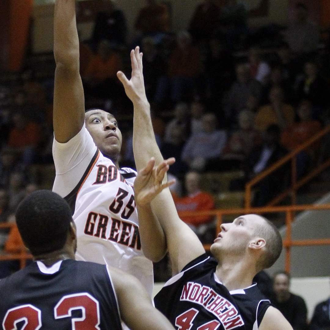 BGSU-NUI-Cameron-Black-Cameron-Madlock-Tyler-Storm