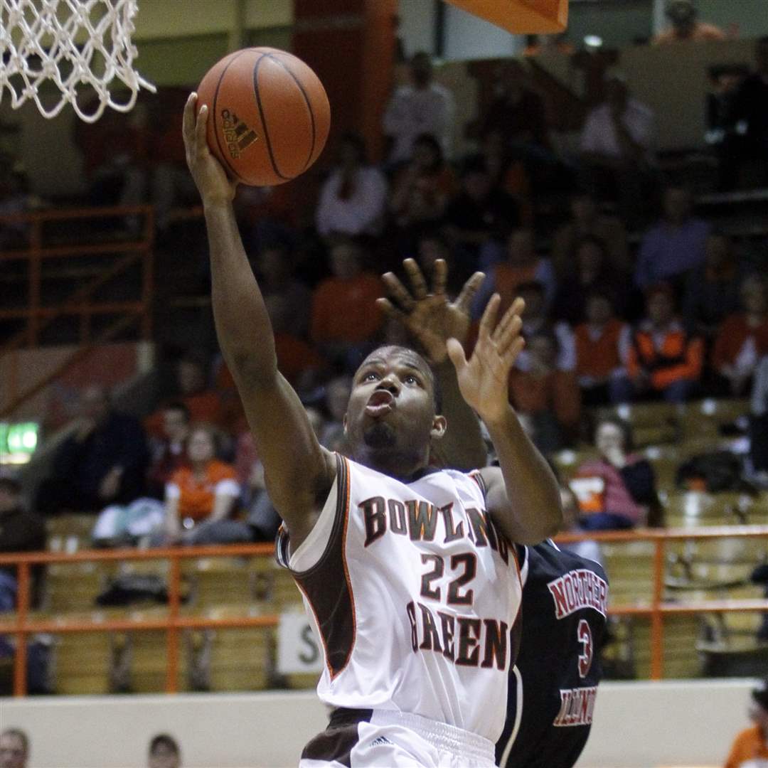 BGSU-NUI-Dee-Brown-Antone-Christian