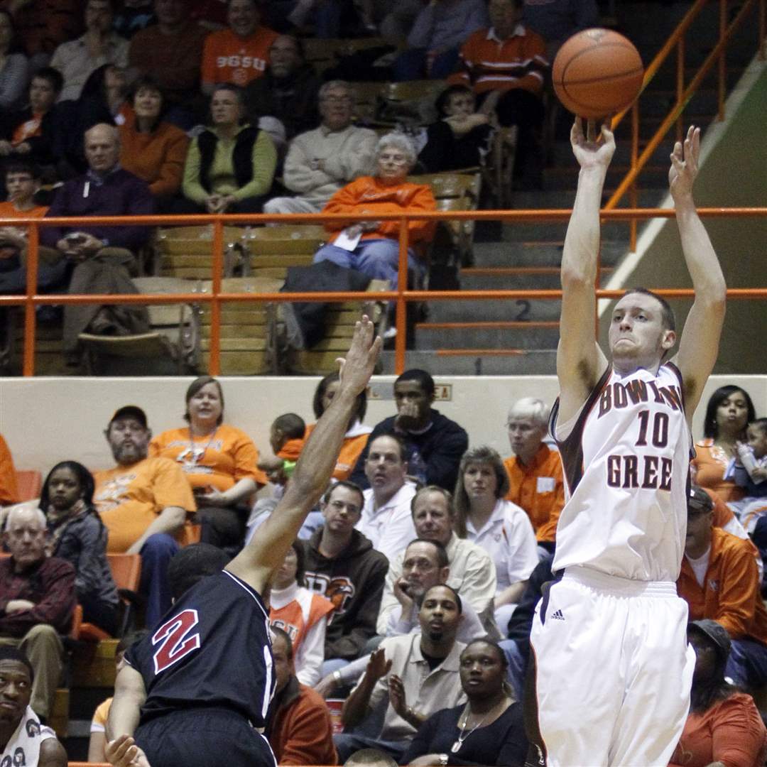 BGSU-Scott-Thomas-DeMarcus-Grady