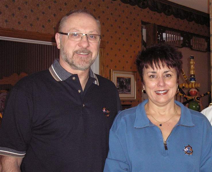 don-leutz-and-jan-leutz